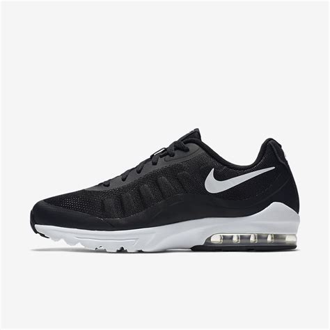 nike schuhe - air max invigor|nike air max invigor men's.